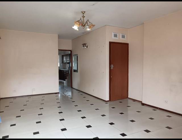 3 BEDROOM HOUSE FOR SALE IN MEREWENT